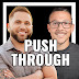 logo Push Through Podcast