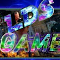 LDSGAMES_OFICIAL