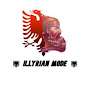 Illyrian Mode