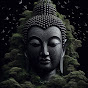 Meditation Rooms : Music for Relax mind and body