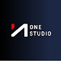 ONE Studio