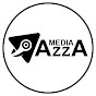 Media Azza Production