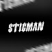 STIGMAN