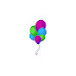 decoraciones globos