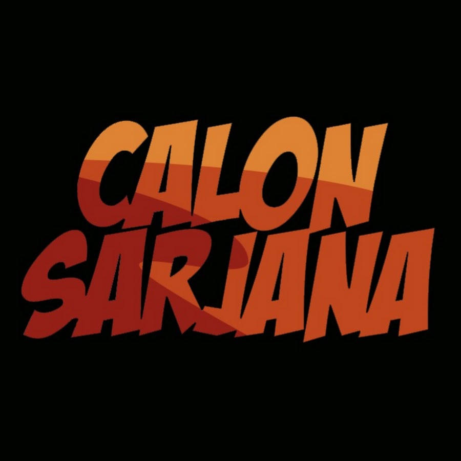 Calon Sarjana @calonsarjanamaululus