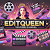 EditQueen(에딧퀸)