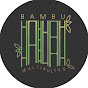 BAMBU MULTIKULTUR