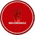 RED CHRONICLE