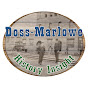 Doss-Marlowe: History in Sight