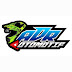 logo adr otomotif