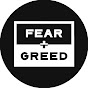 Fear & Greed