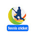 Tennis cricket...