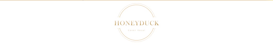 Honeyduck