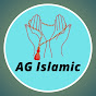 AG Islamic