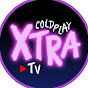 ColdplayXtra TV