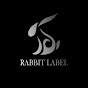 Rabbit Label