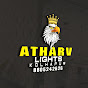 ATHARV LIGHTS KOLHAPUR