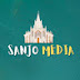 SANJO MEDIA 