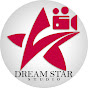 Dream Star Studio