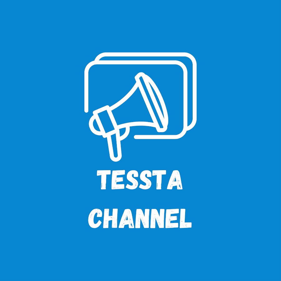 Tessta Channel @TesstaChannelPH