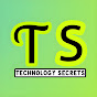 Technology Secrets
