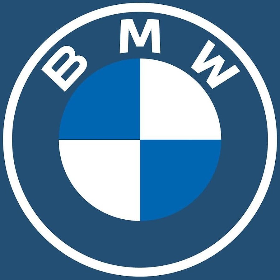 BMW Colombia - YouTube BMW Colombia