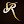 RJEPICVIDEOS avatar