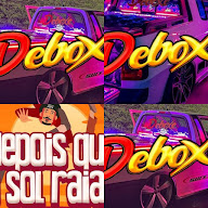 thumbnail img1x1