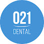 021 Dental