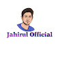 Jahirul Official