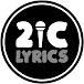 21C Lyrics