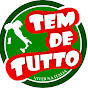 Tem de Tutto