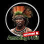 AMAZING PNG