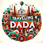 Travelling Dada