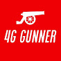 4G Gunner