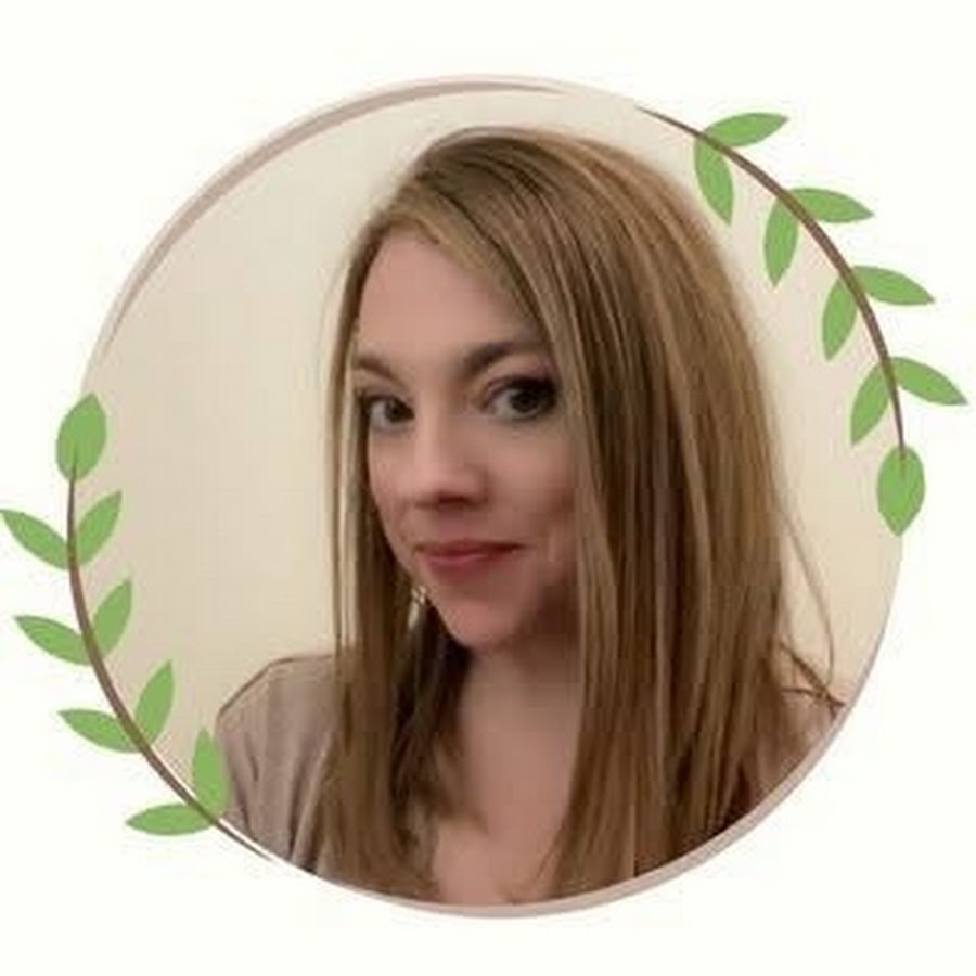 New leaf hypnosis with allie youtube