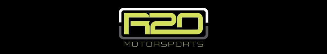 R20 Motorsports