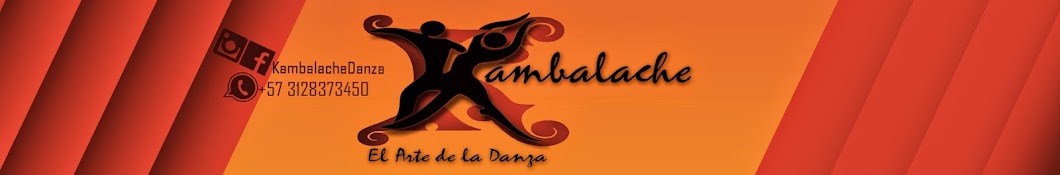 Kambalache Danza