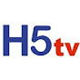 H5tv