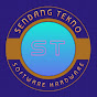 SENDANG TEKNO