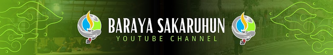 Baraya Sakaruhun