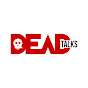 DEAD Talks Podcast