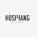 Video Hoshang