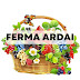 Ferma Ardai