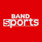 Bandsports