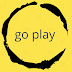 logo GO PLAY