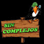 Programa Sin Complejos TD+2