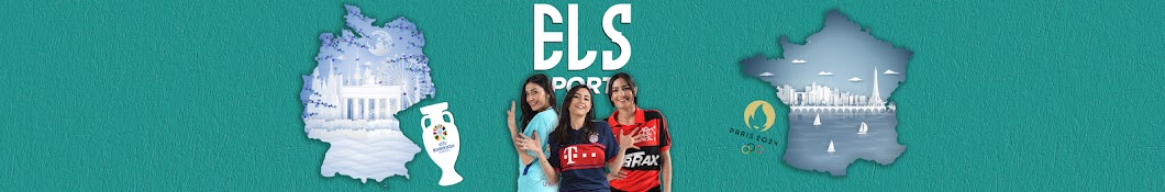 ELS Sports