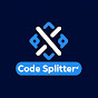 Code Splitter