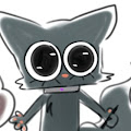 Artist Thumbnail